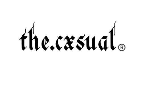 the.cxsual