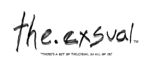 the.cxsual